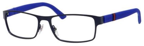 gucci 2248 4vf 140 bs|Gucci 2248 Eyeglasses.